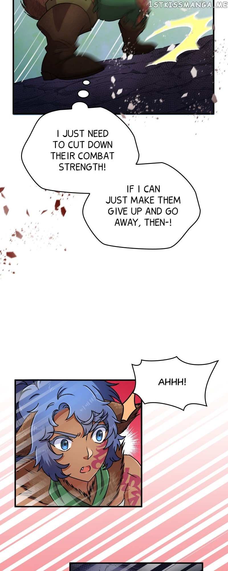 Chapter 4 - Image 39