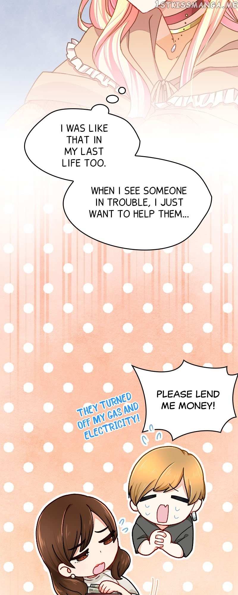 Chapter 4 - Image 4