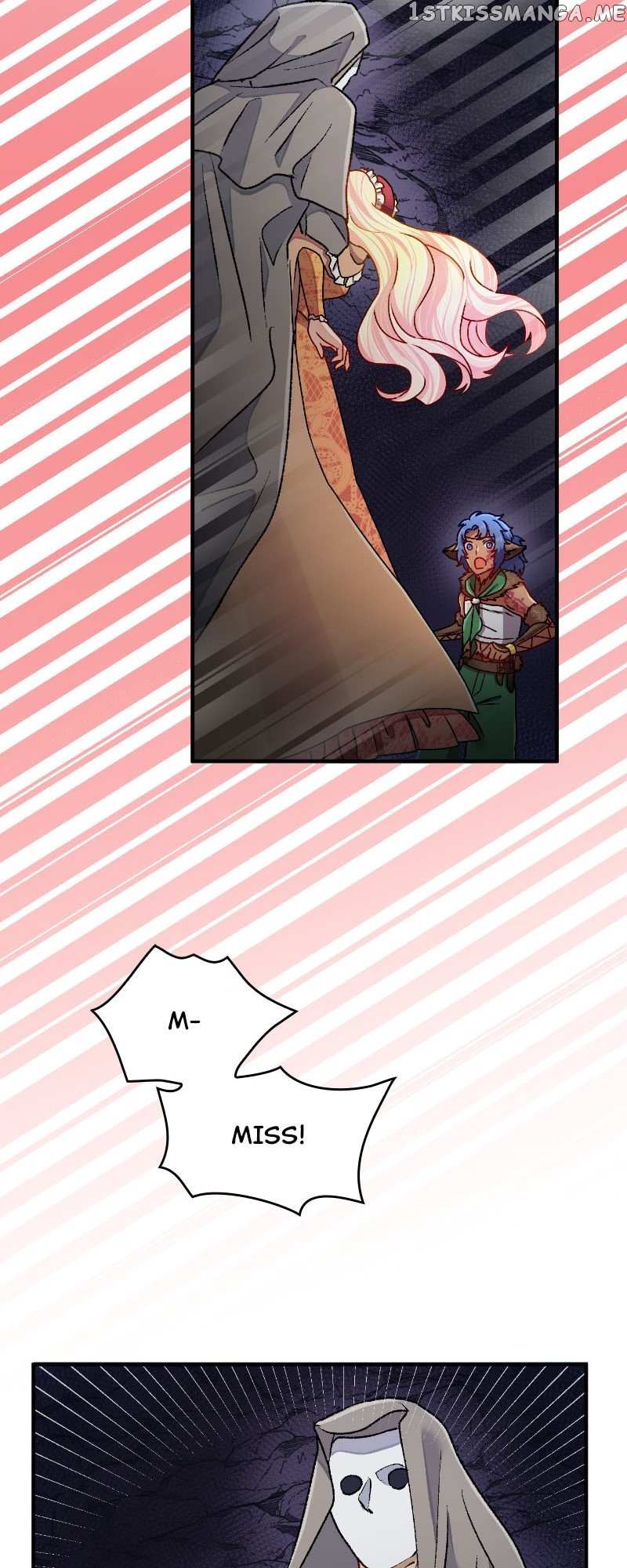 Chapter 4 - Image 40