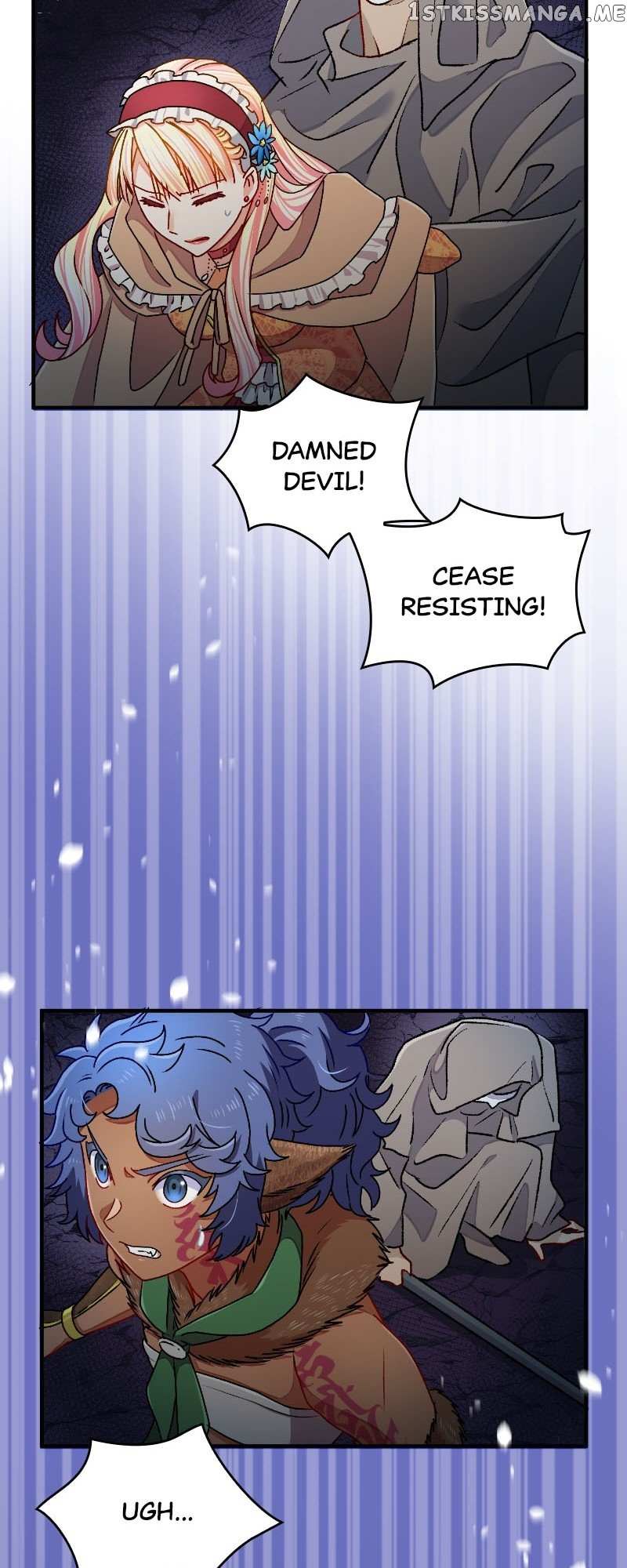 Chapter 4 - Image 41