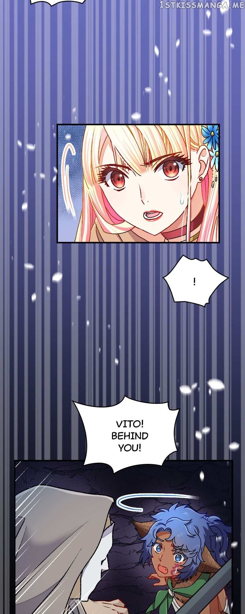 Chapter 4 - Image 42