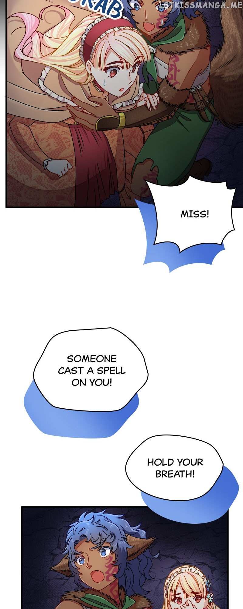Chapter 4 - Image 46