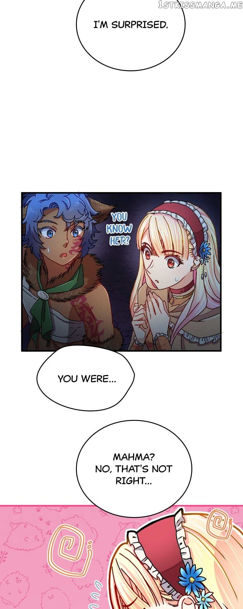 Chapter 4 - Image 49