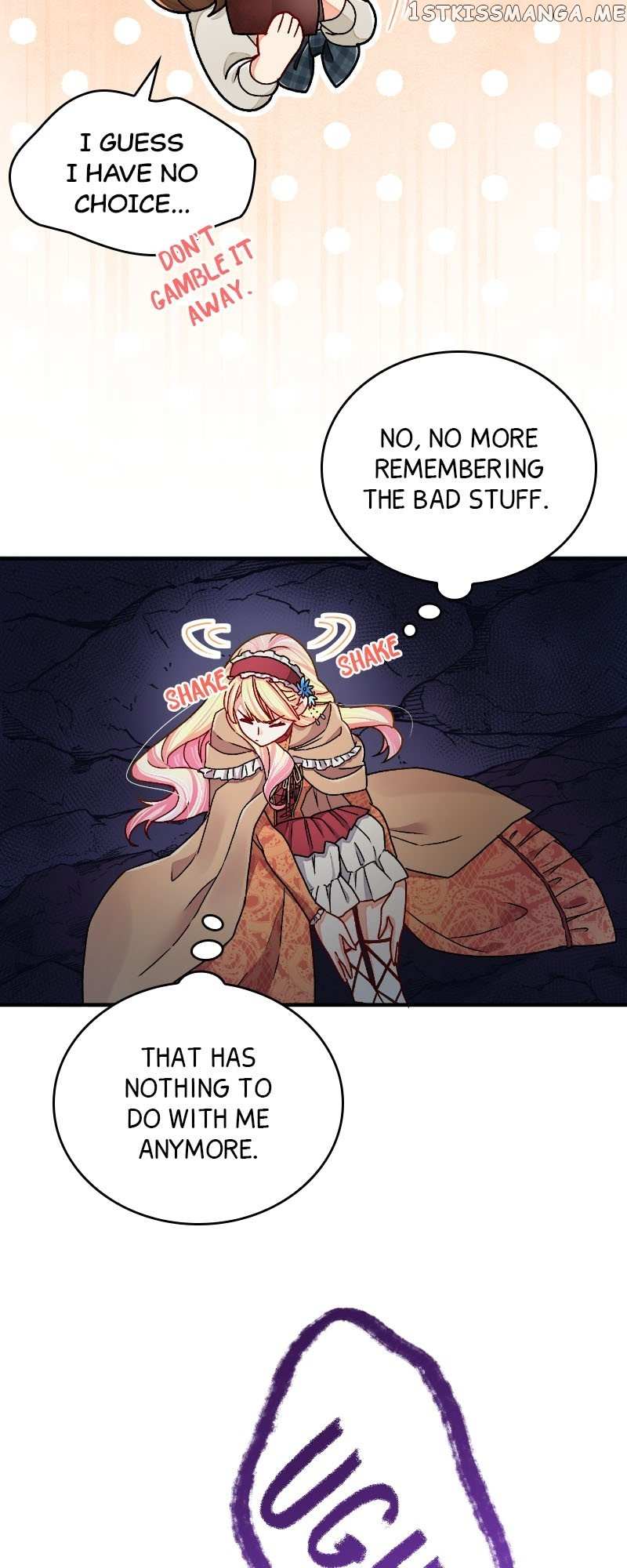 Chapter 4 - Image 5
