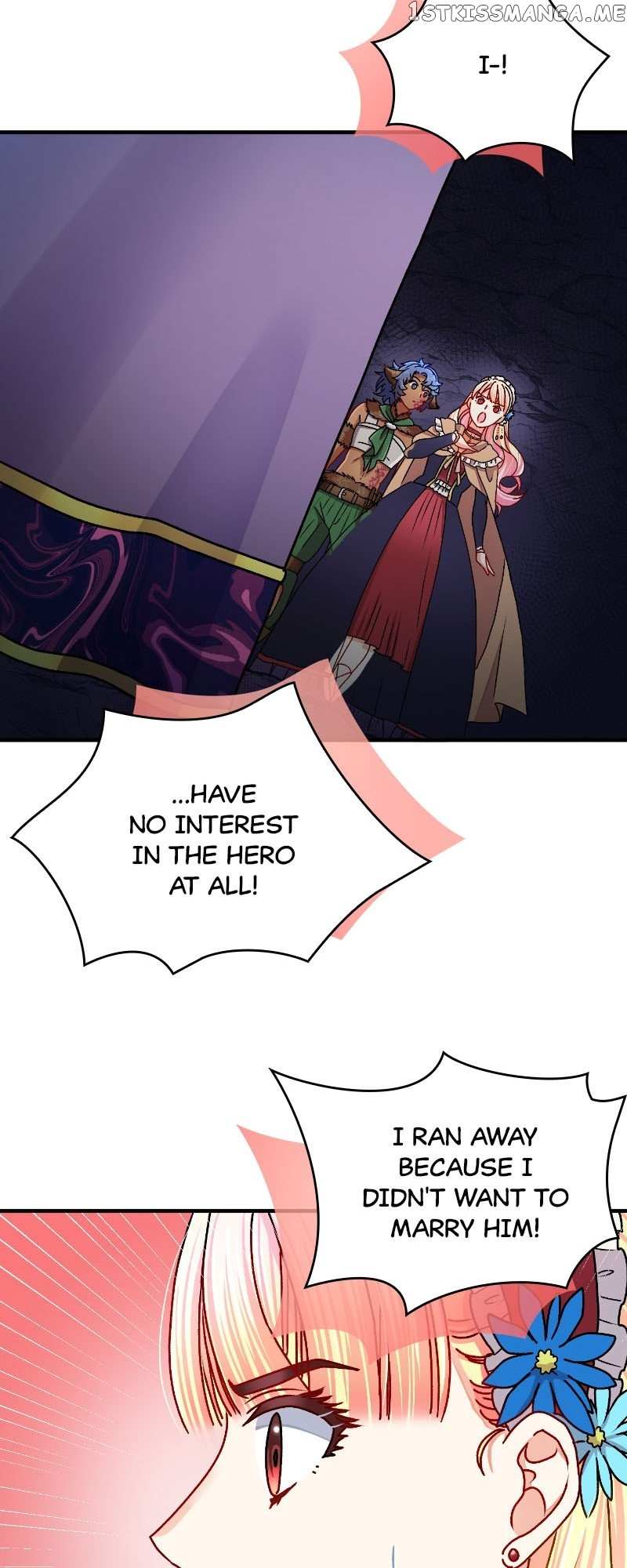 Chapter 4 - Image 54