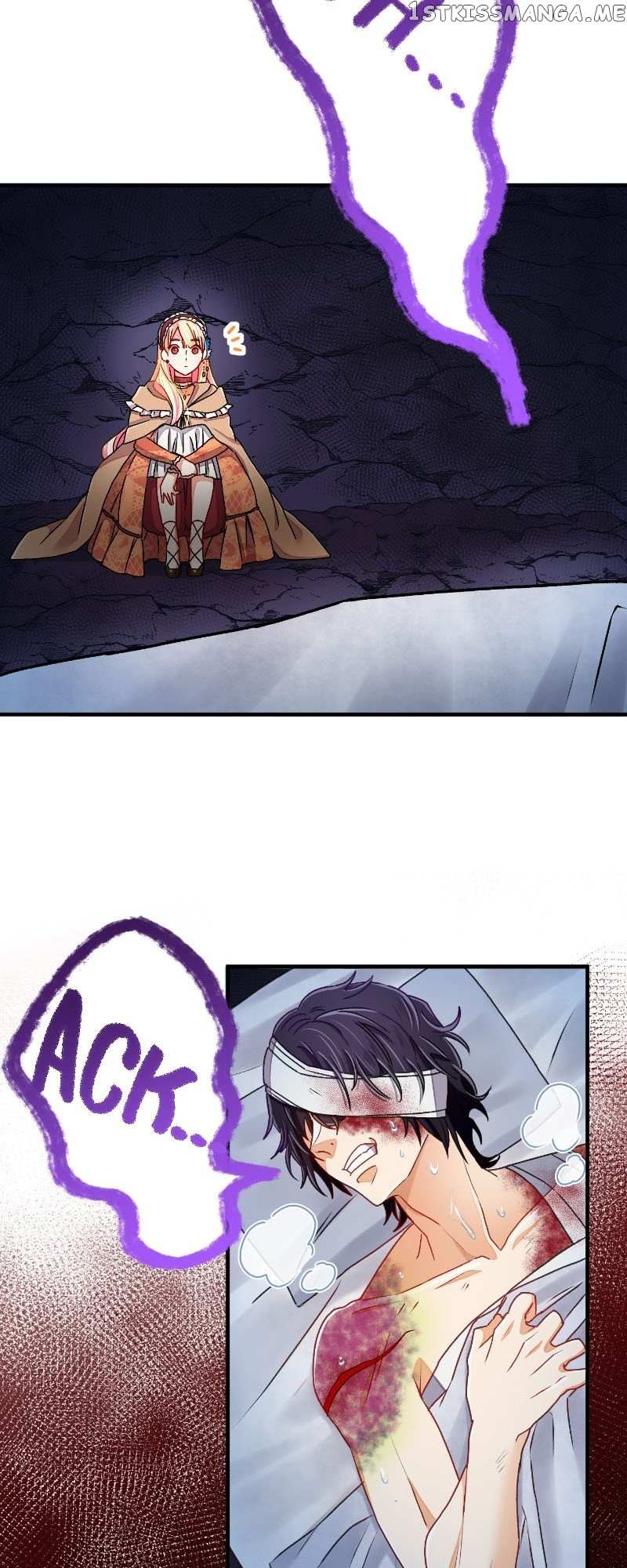 Chapter 4 - Image 6