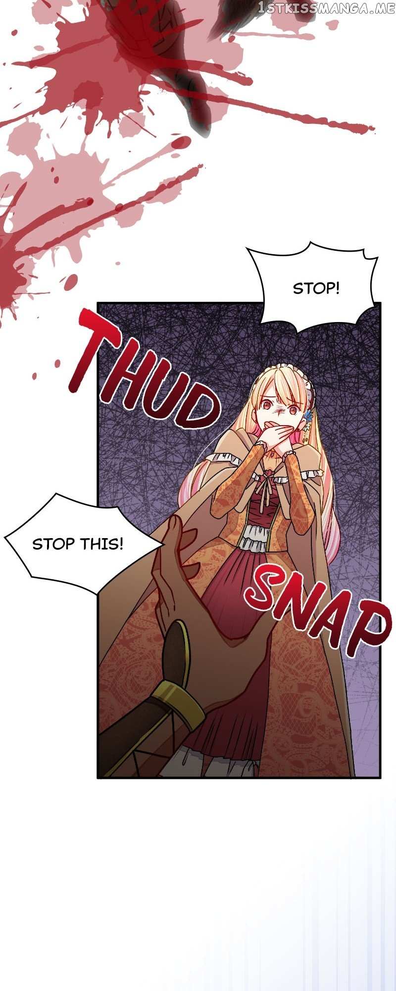 Chapter 4 - Image 64