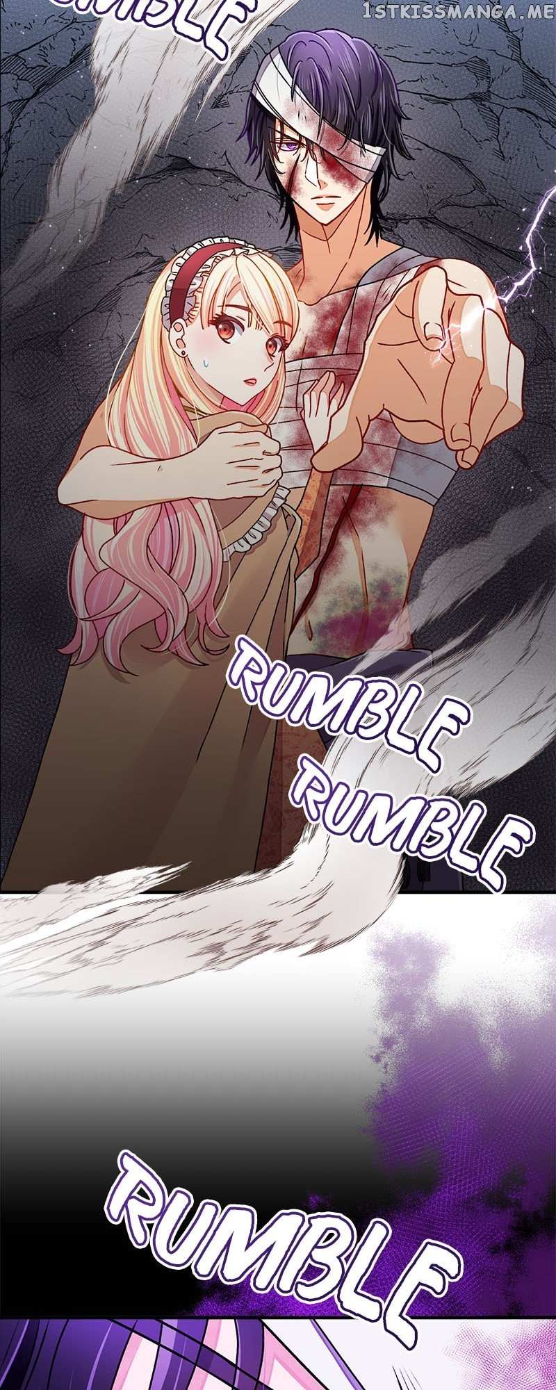 Chapter 5 - Image 13