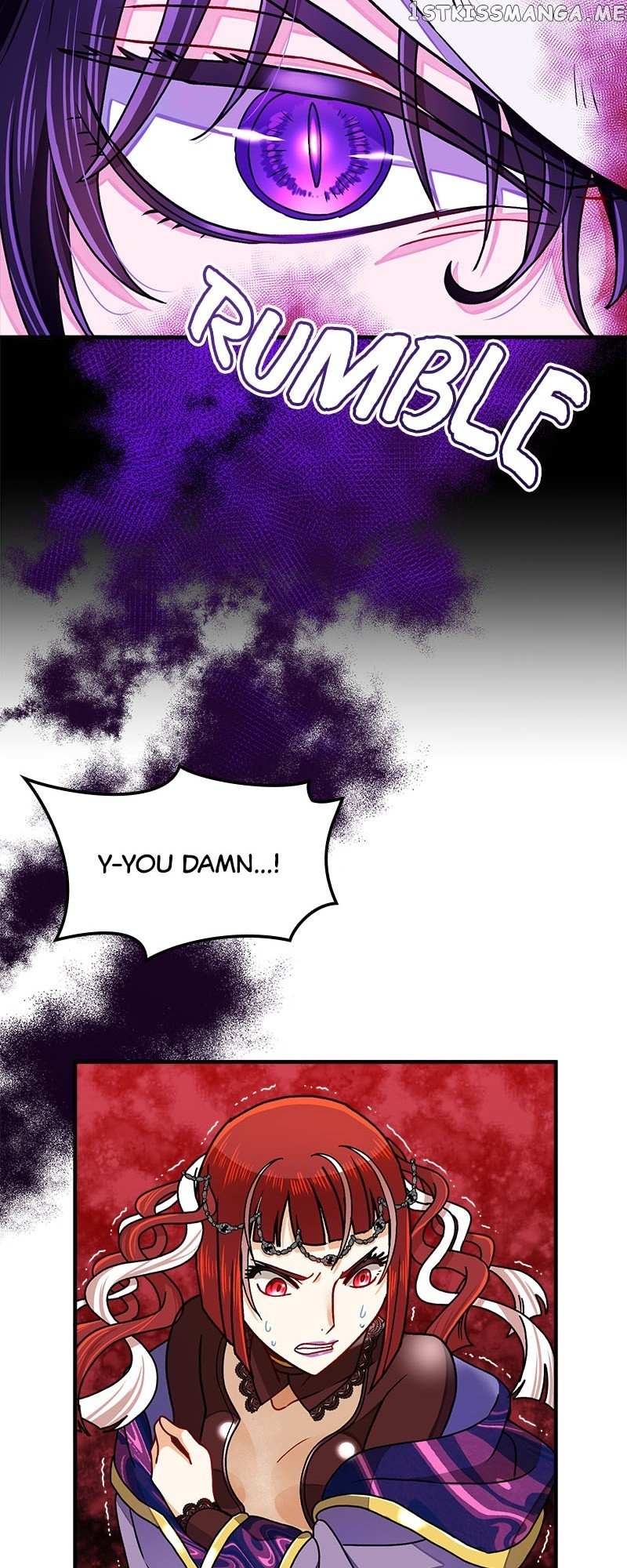 Chapter 5 - Image 14