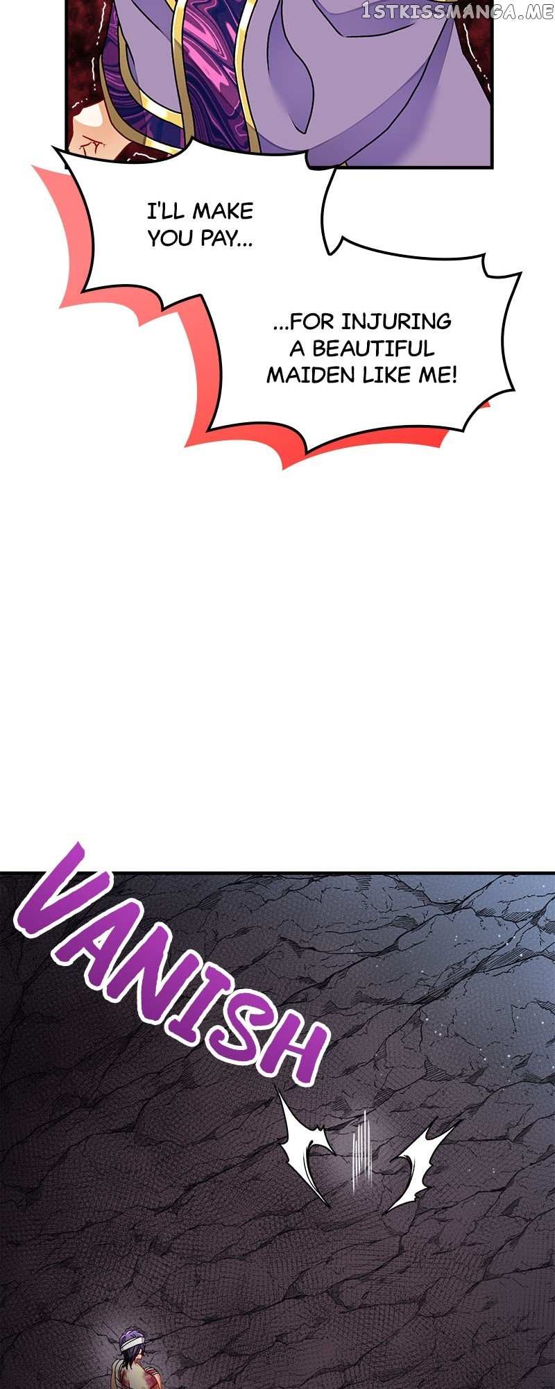 Chapter 5 - Image 15