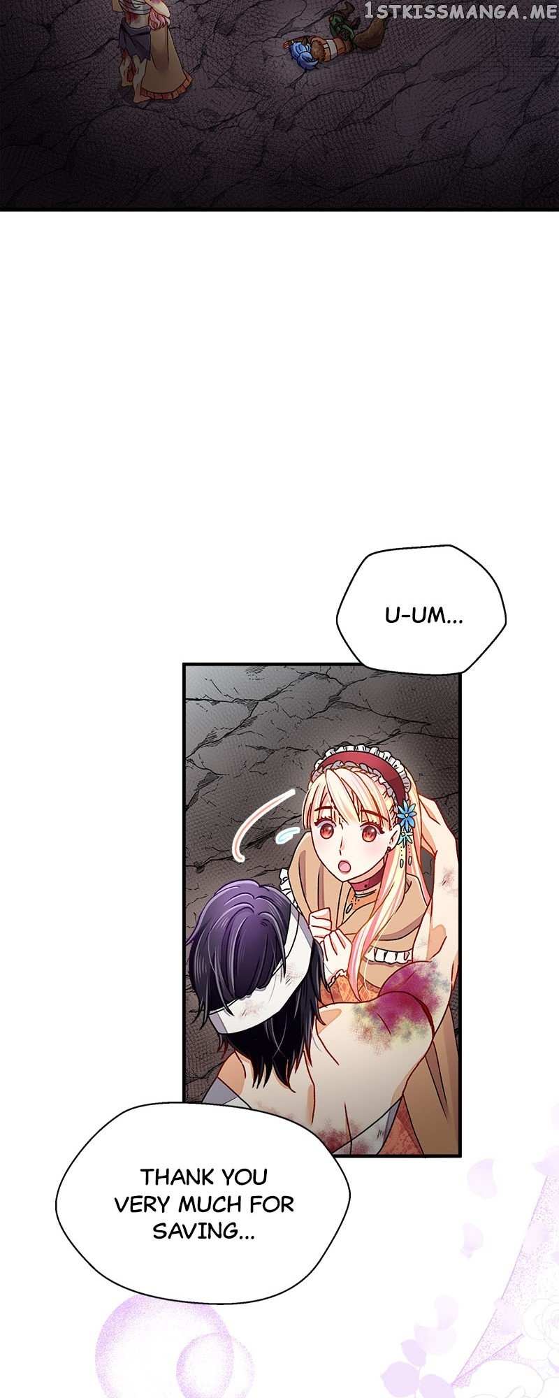 Chapter 5 - Image 16