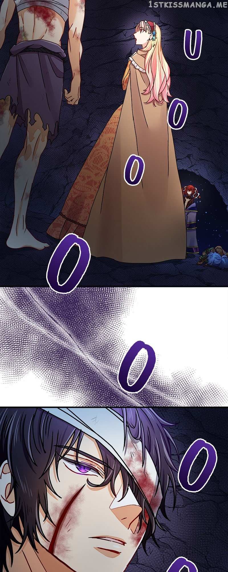 Chapter 5 - Image 2