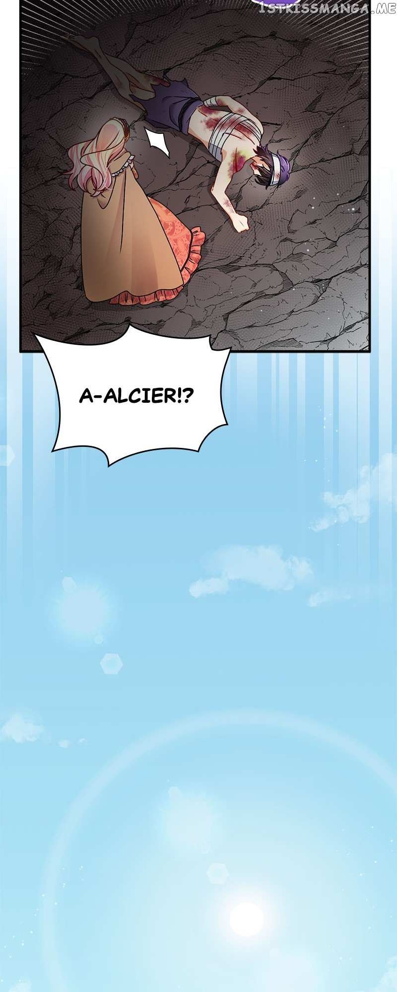 Chapter 5 - Image 20