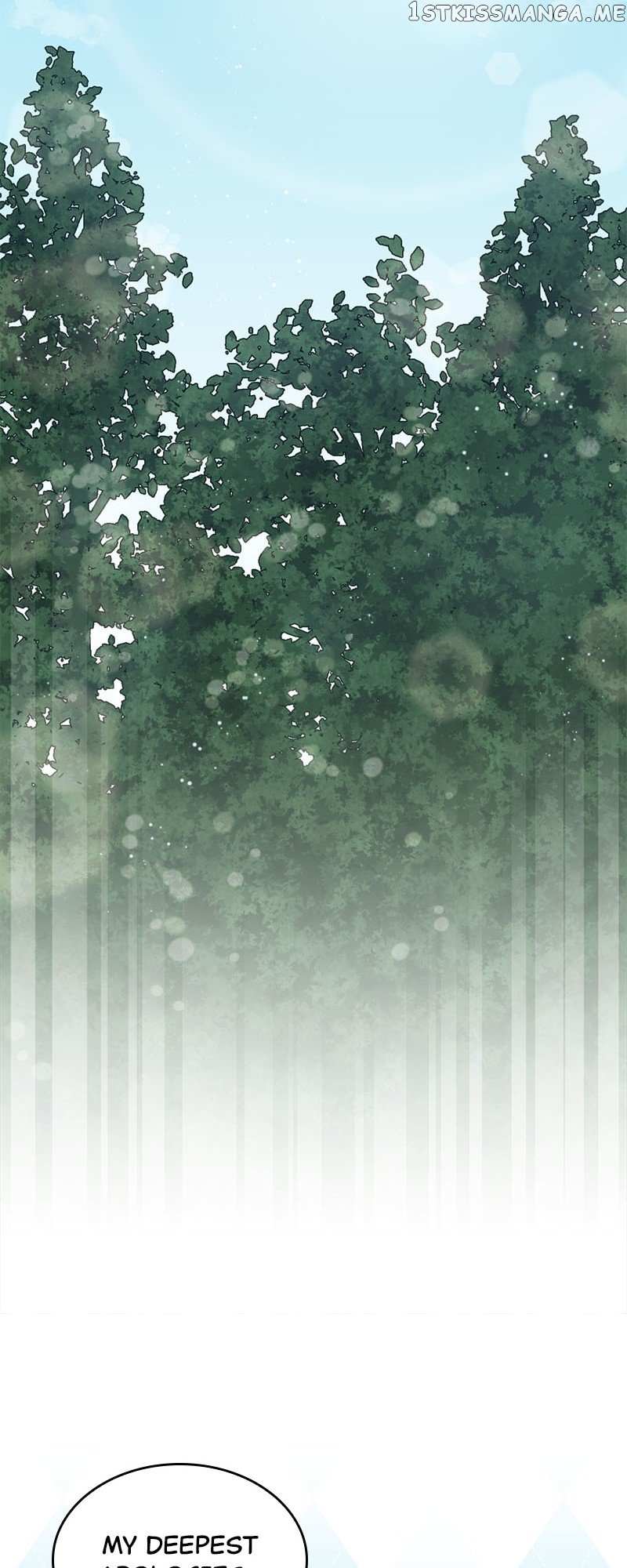 Chapter 5 - Image 21