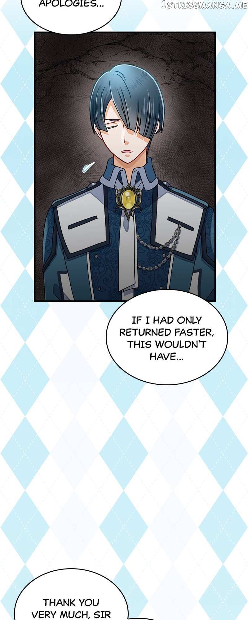 Chapter 5 - Image 22