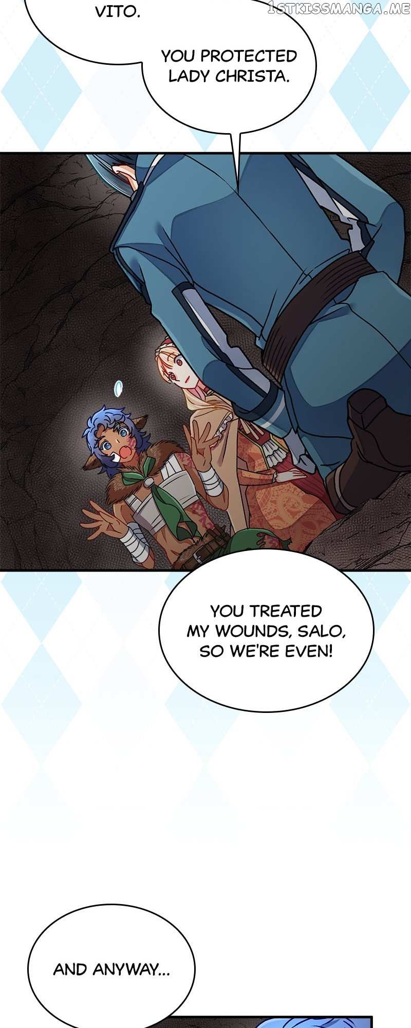 Chapter 5 - Image 23