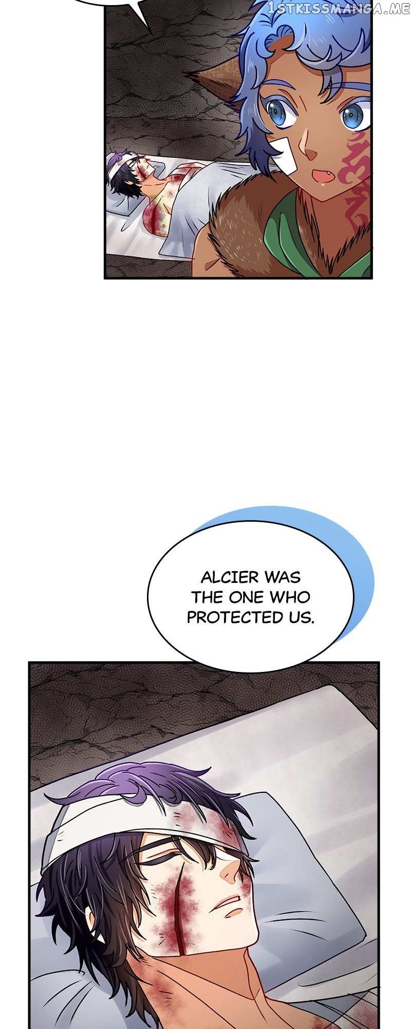 Chapter 5 - Image 24
