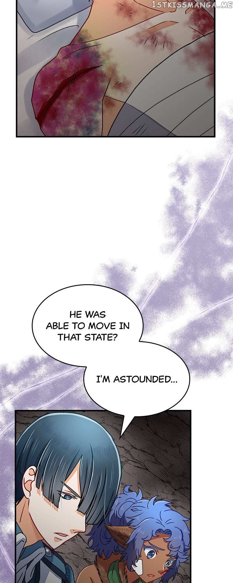 Chapter 5 - Image 25