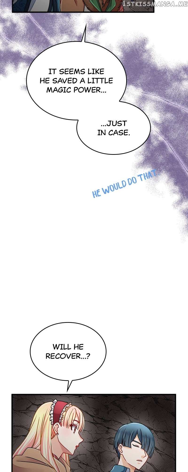 Chapter 5 - Image 26
