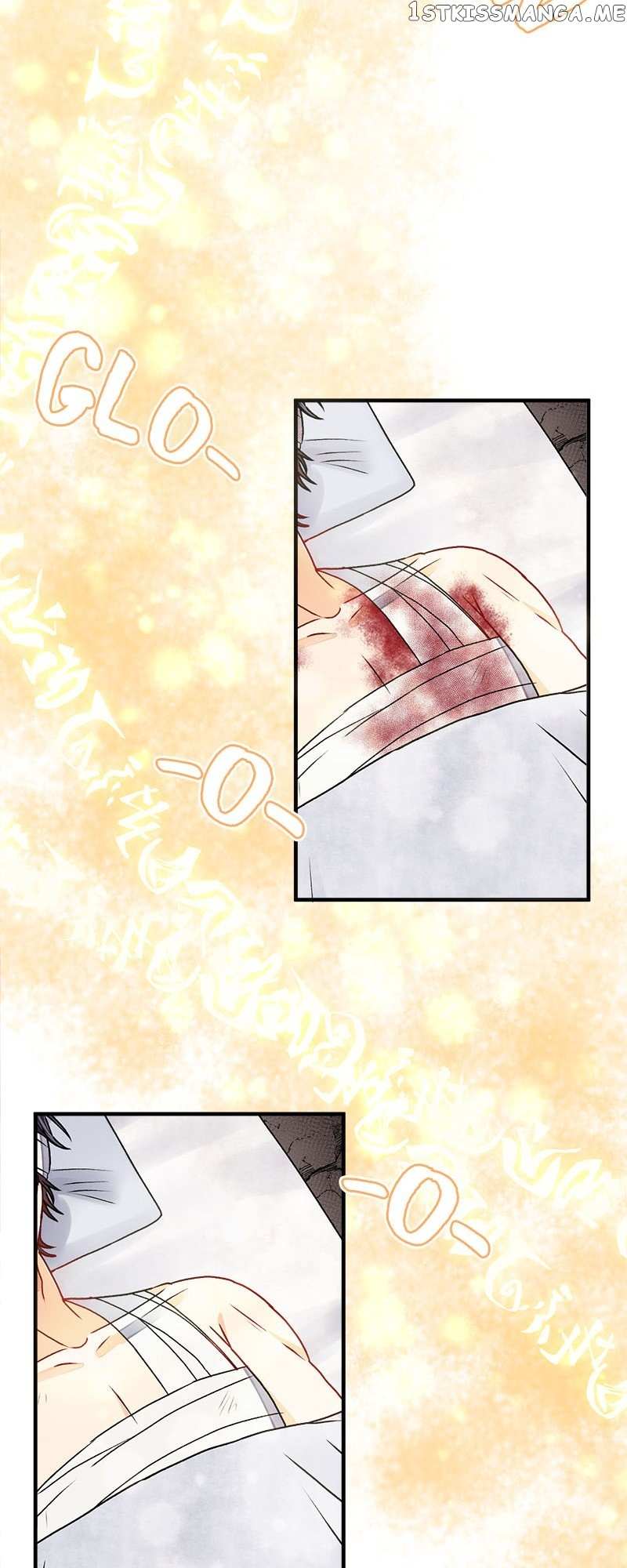 Chapter 5 - Image 29