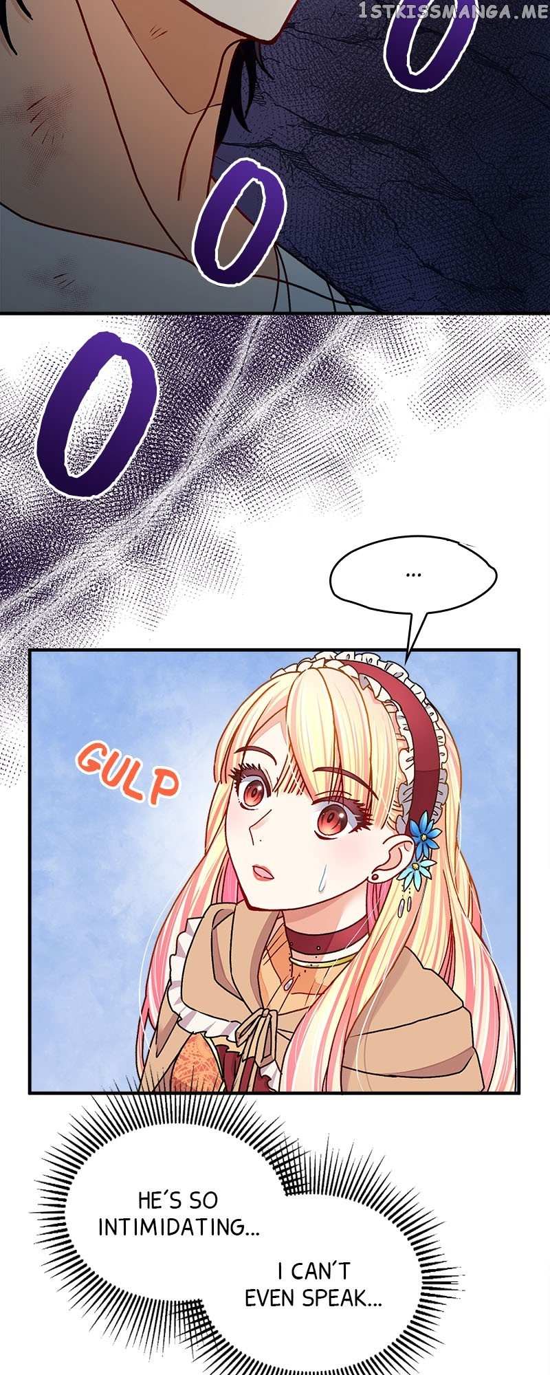 Chapter 5 - Image 3