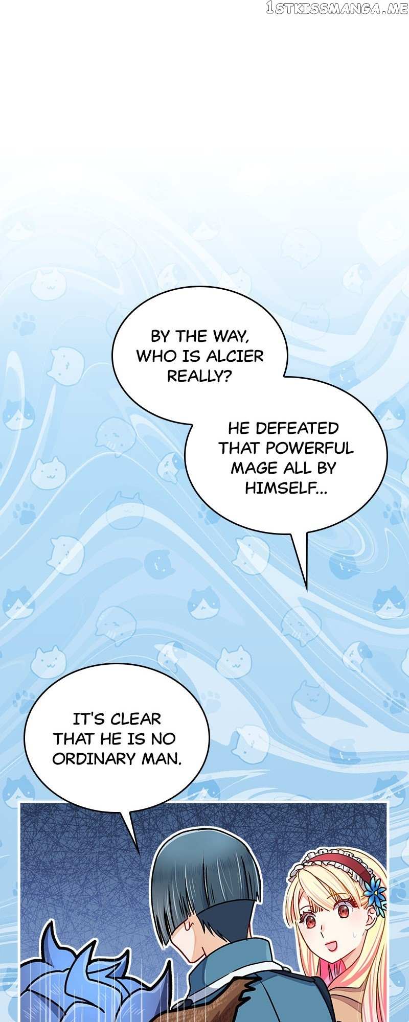 Chapter 5 - Image 31