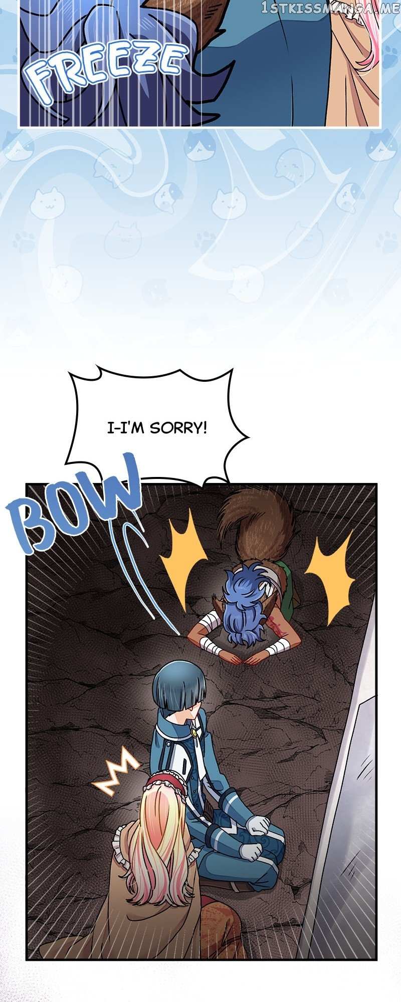 Chapter 5 - Image 32