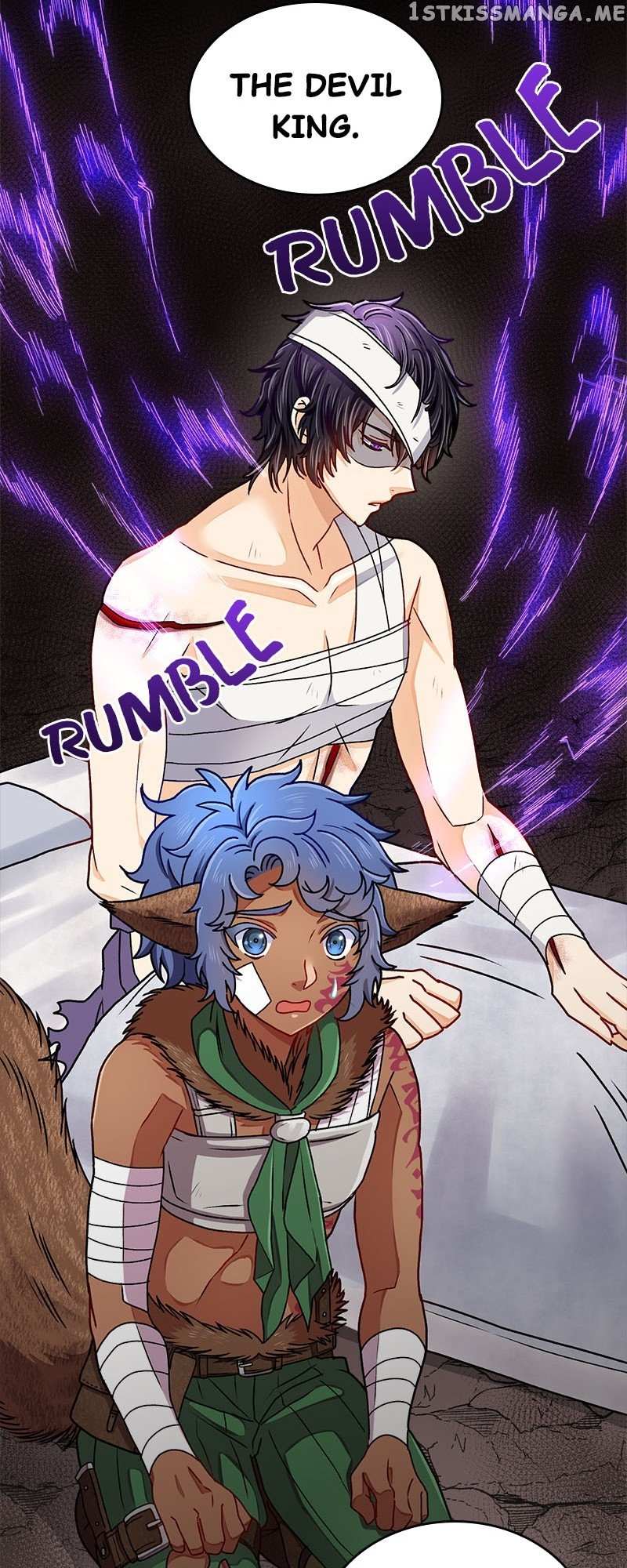 Chapter 5 - Image 34