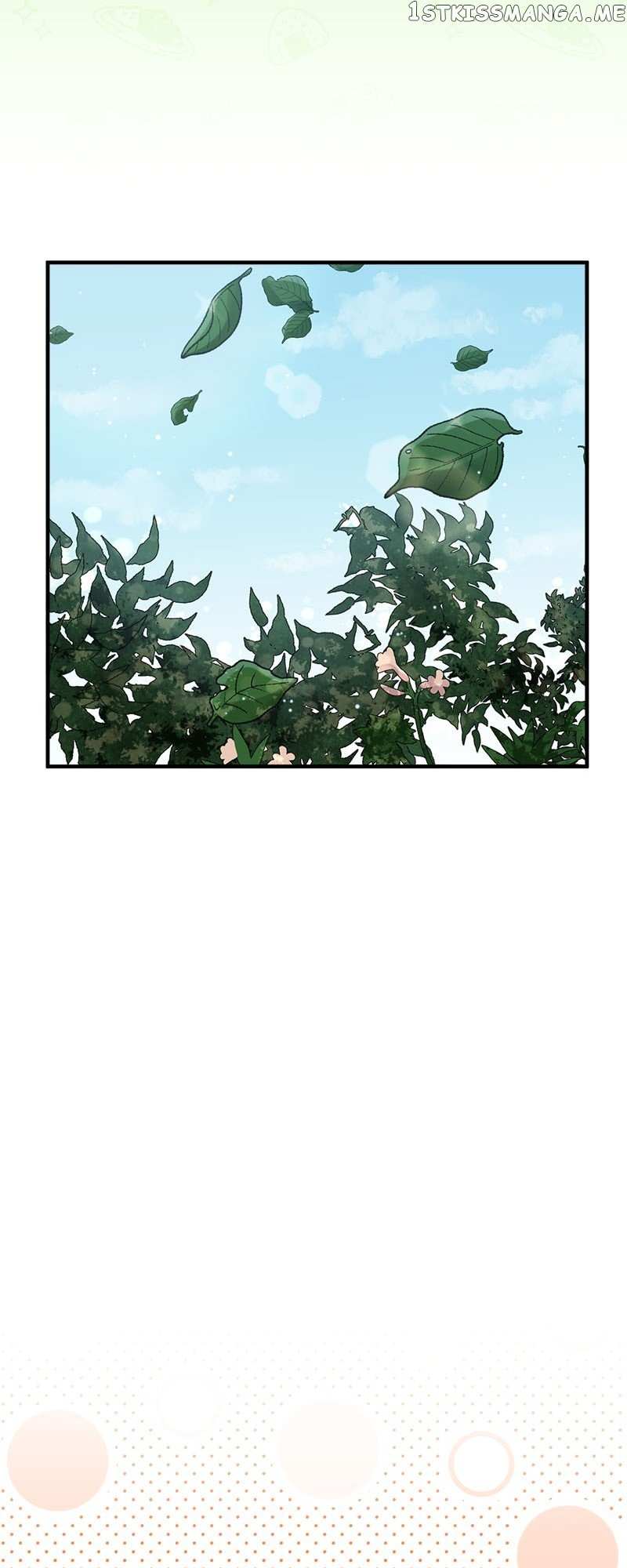 Chapter 5 - Image 38
