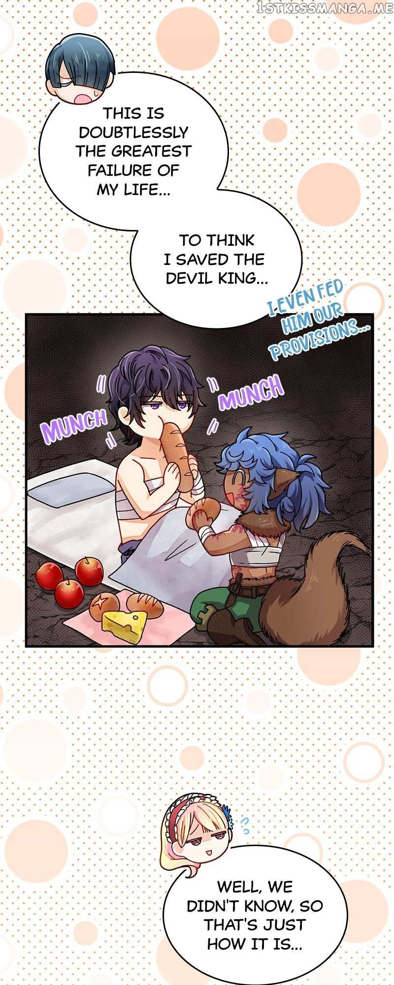 Chapter 5 - Image 39
