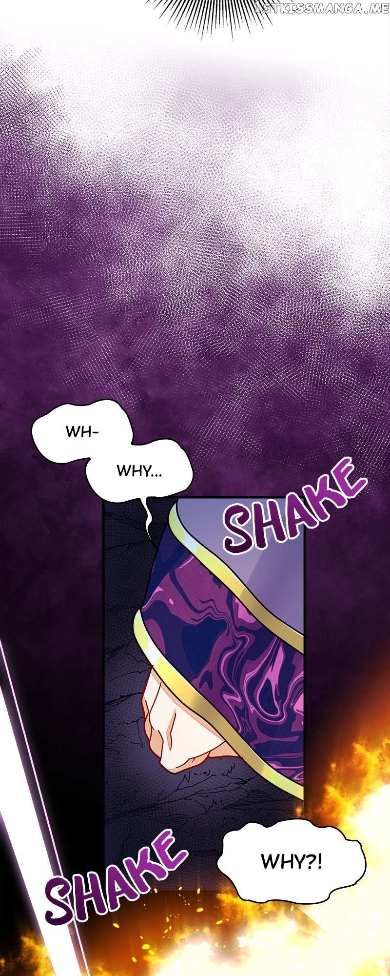 Chapter 5 - Image 4