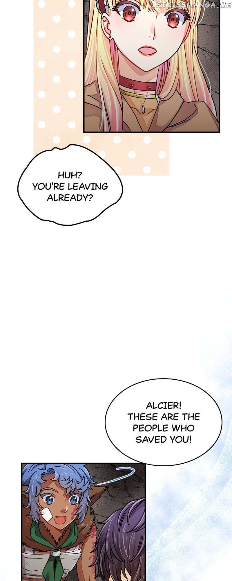 Chapter 5 - Image 45
