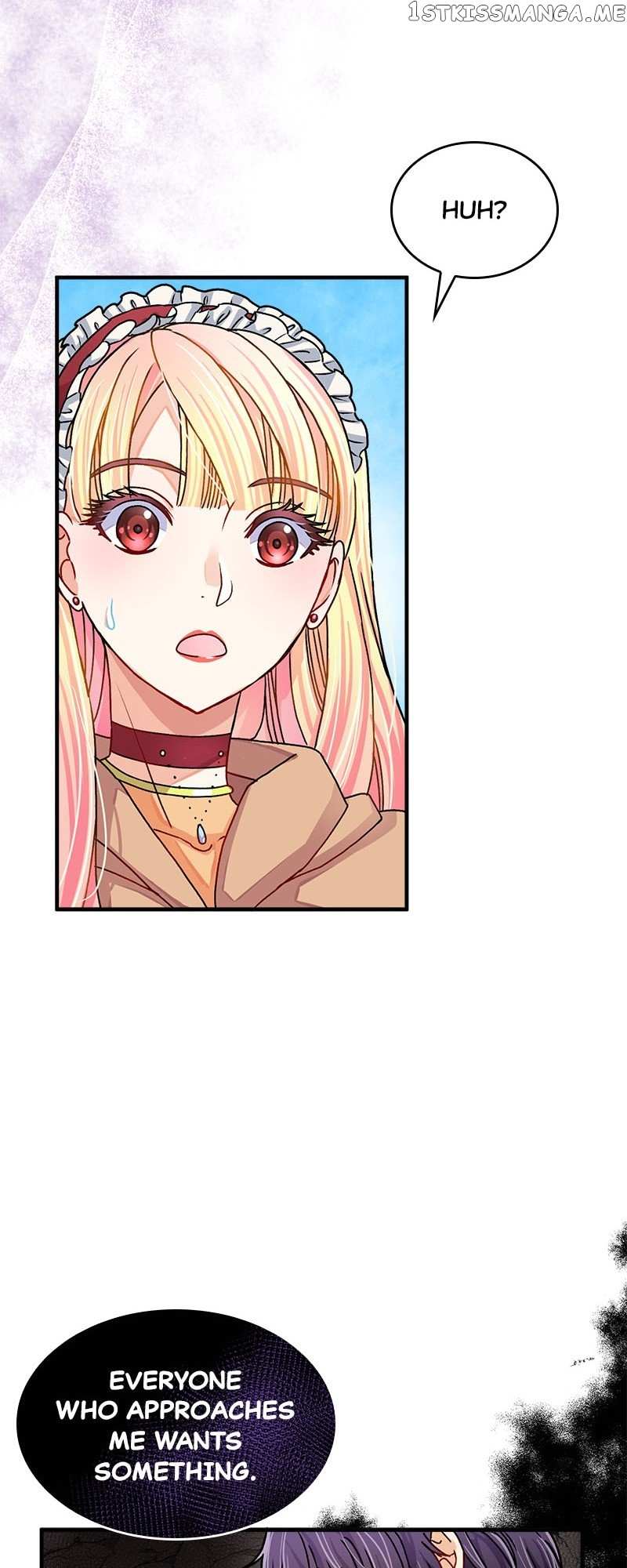 Chapter 5 - Image 48