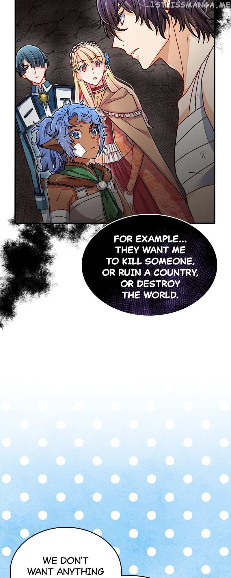 Chapter 5 - Image 49