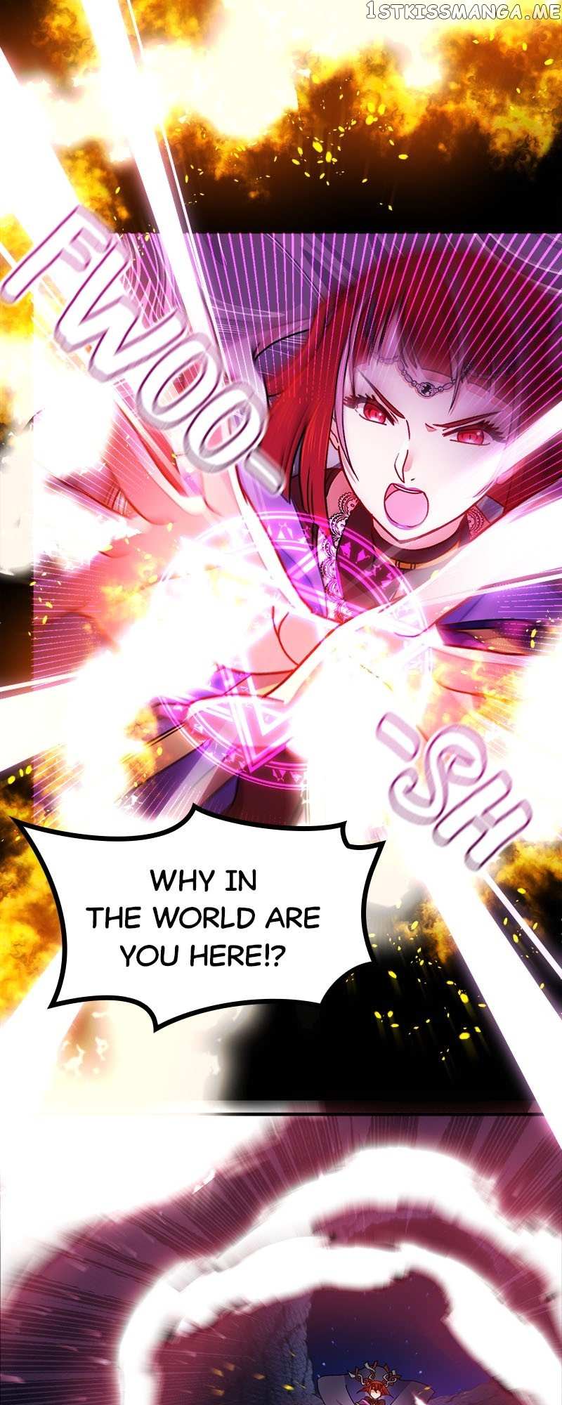 Chapter 5 - Image 5
