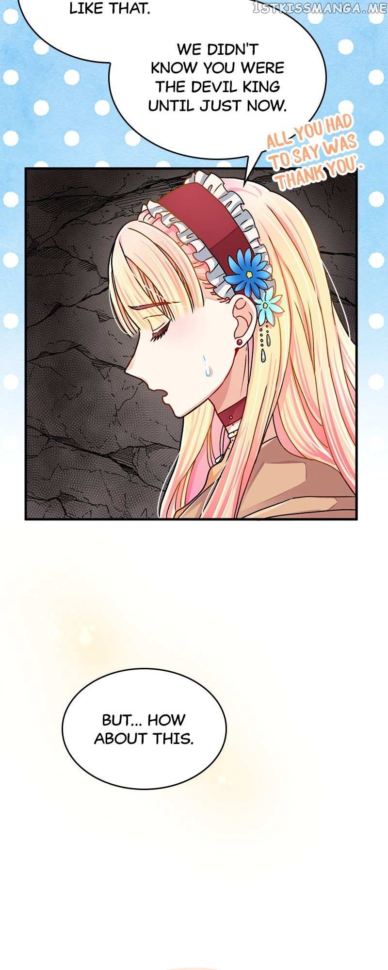 Chapter 5 - Image 50