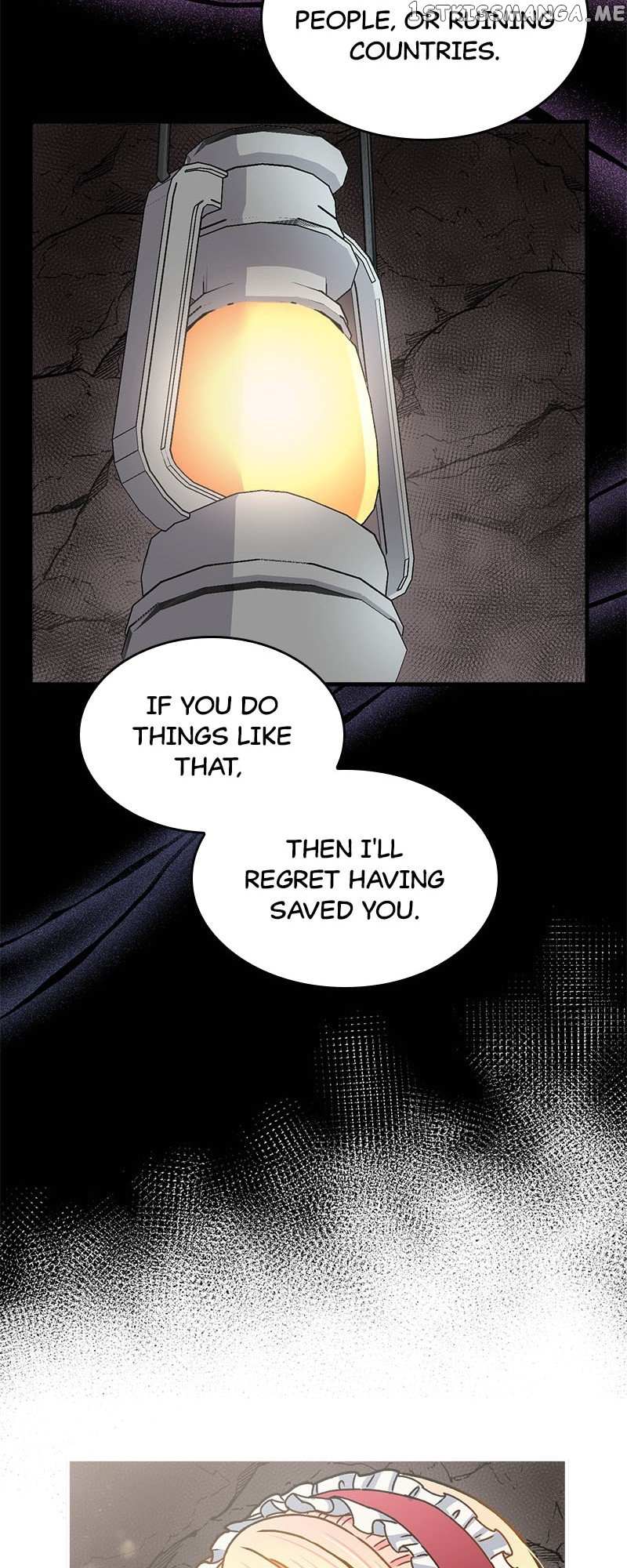 Chapter 5 - Image 53