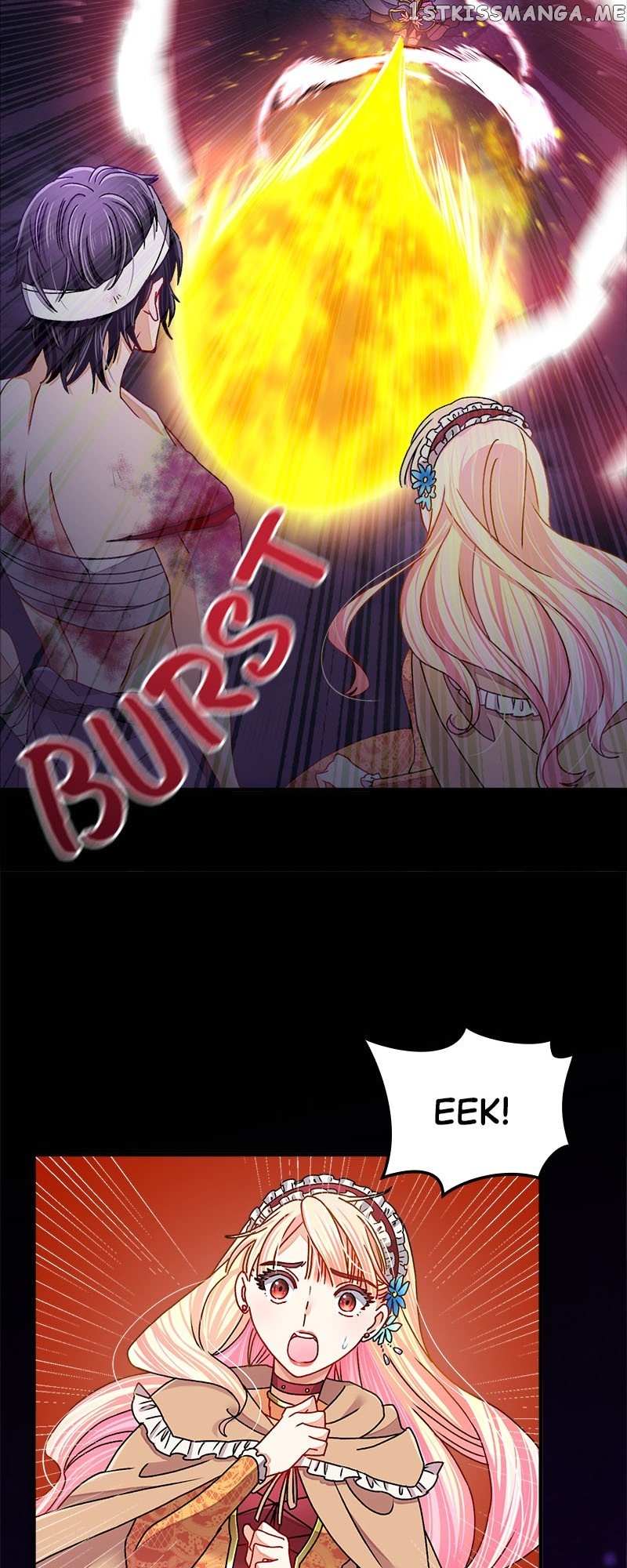 Chapter 5 - Image 6