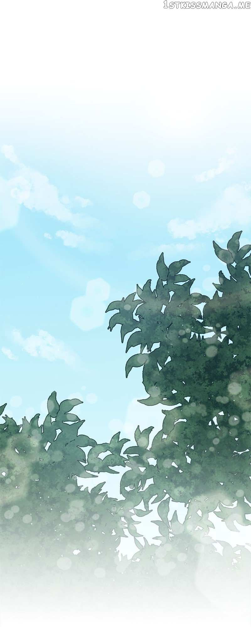 Chapter 5 - Image 63