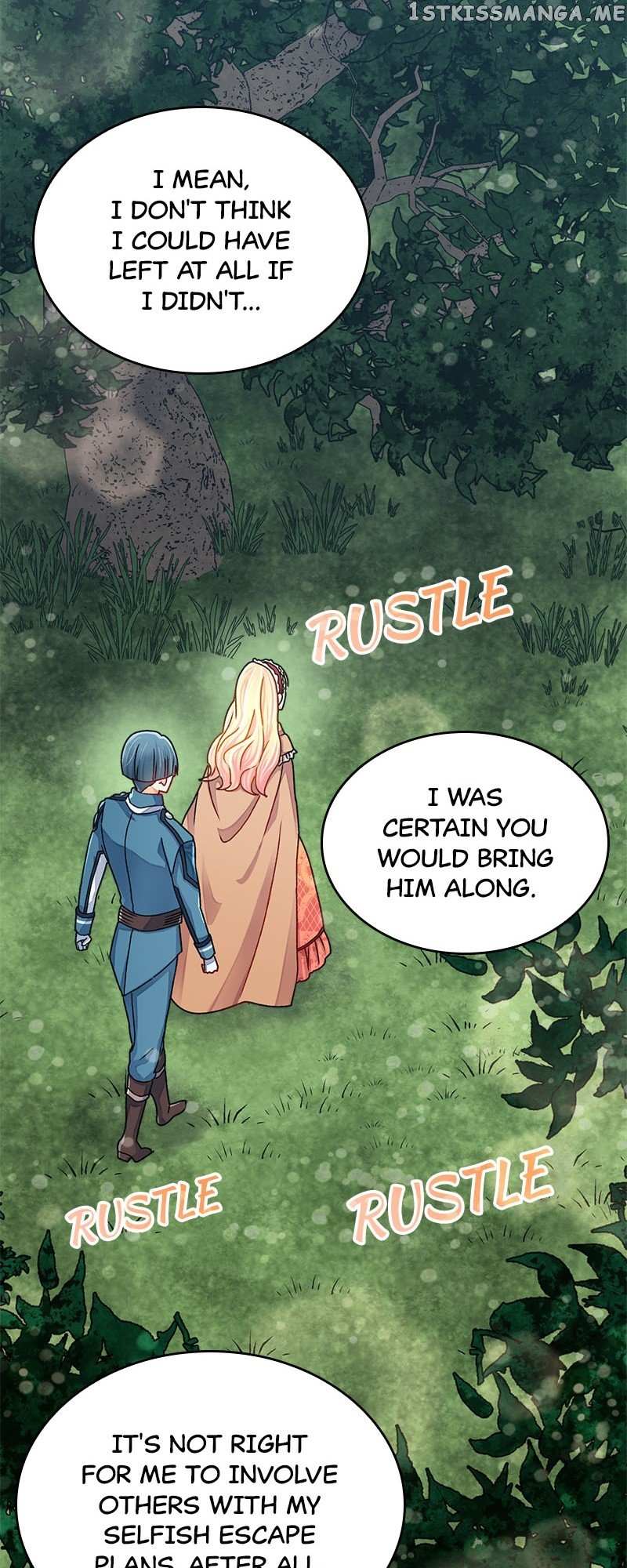 Chapter 5 - Image 66