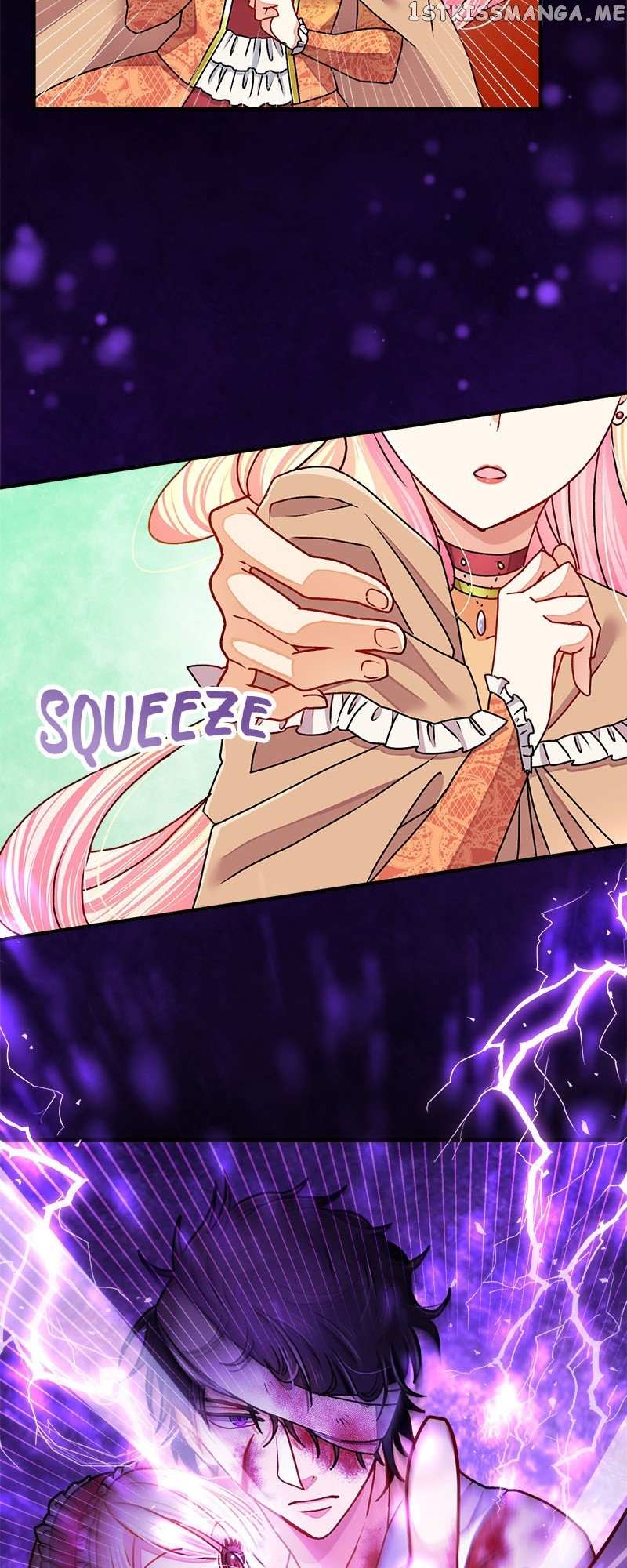 Chapter 5 - Image 7