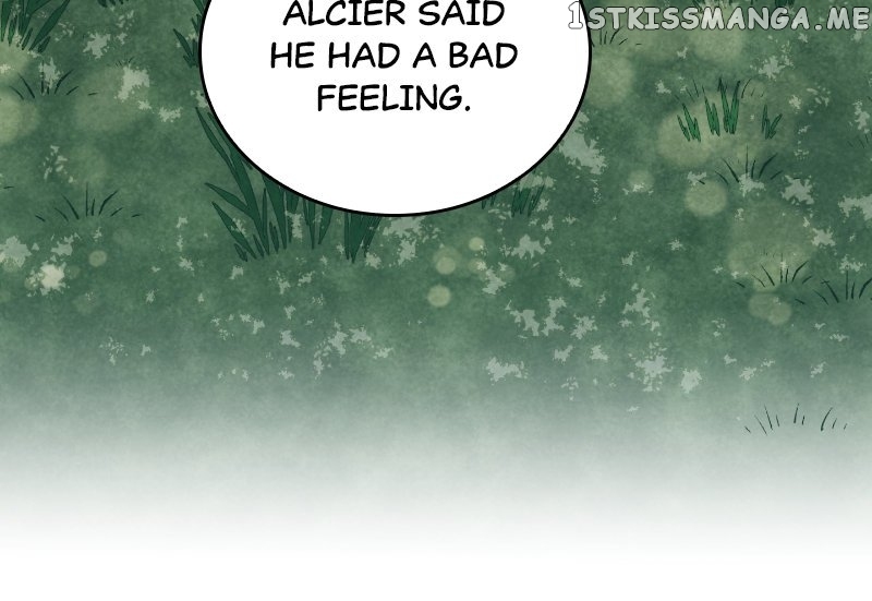 Chapter 6 - Image 10