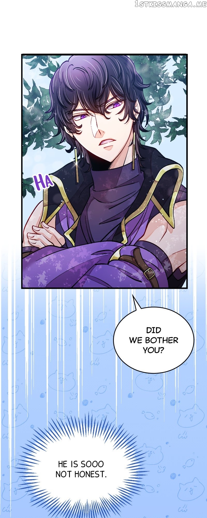 Chapter 6 - Image 11