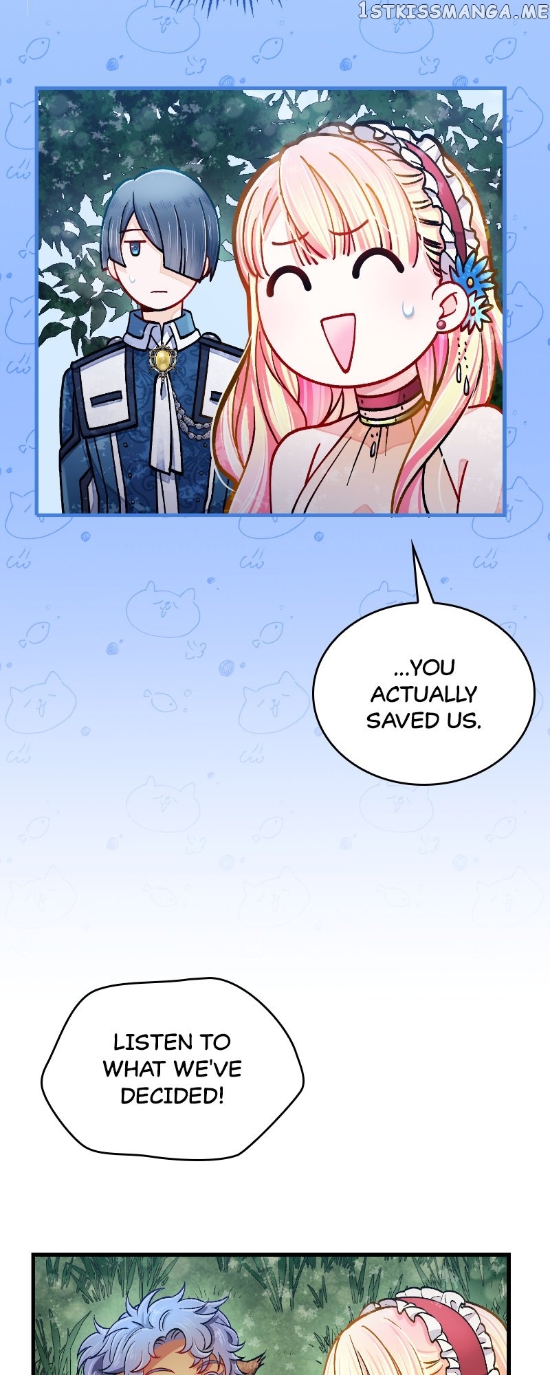 Chapter 6 - Image 12