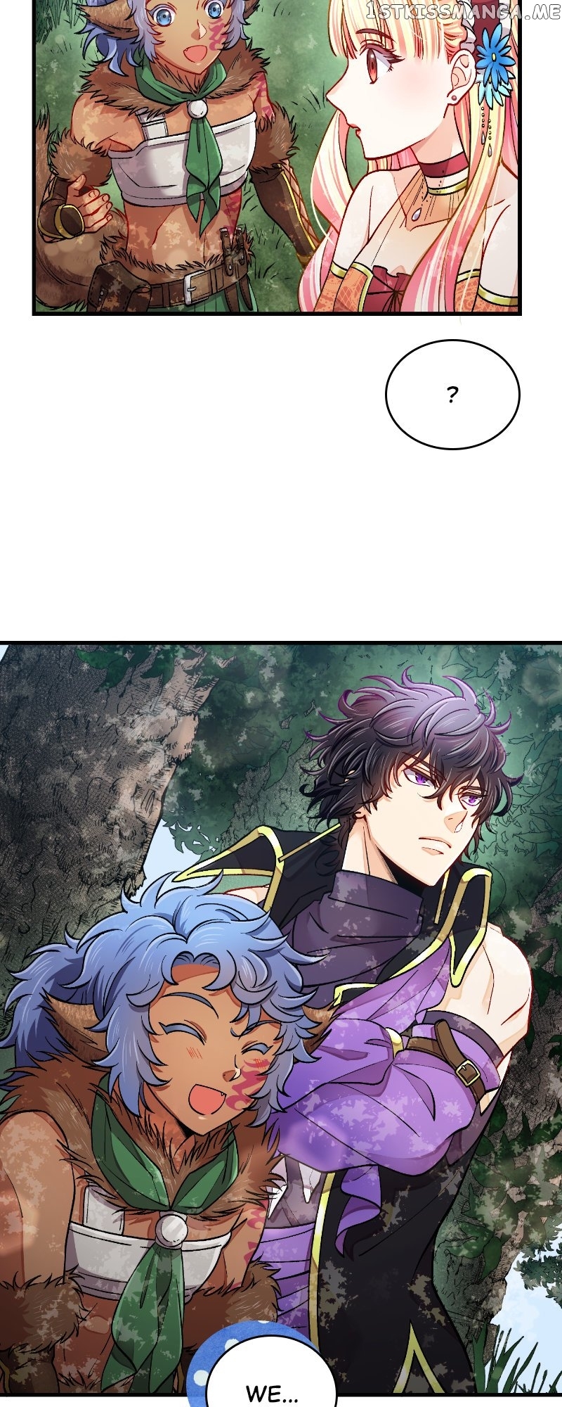 Chapter 6 - Image 13