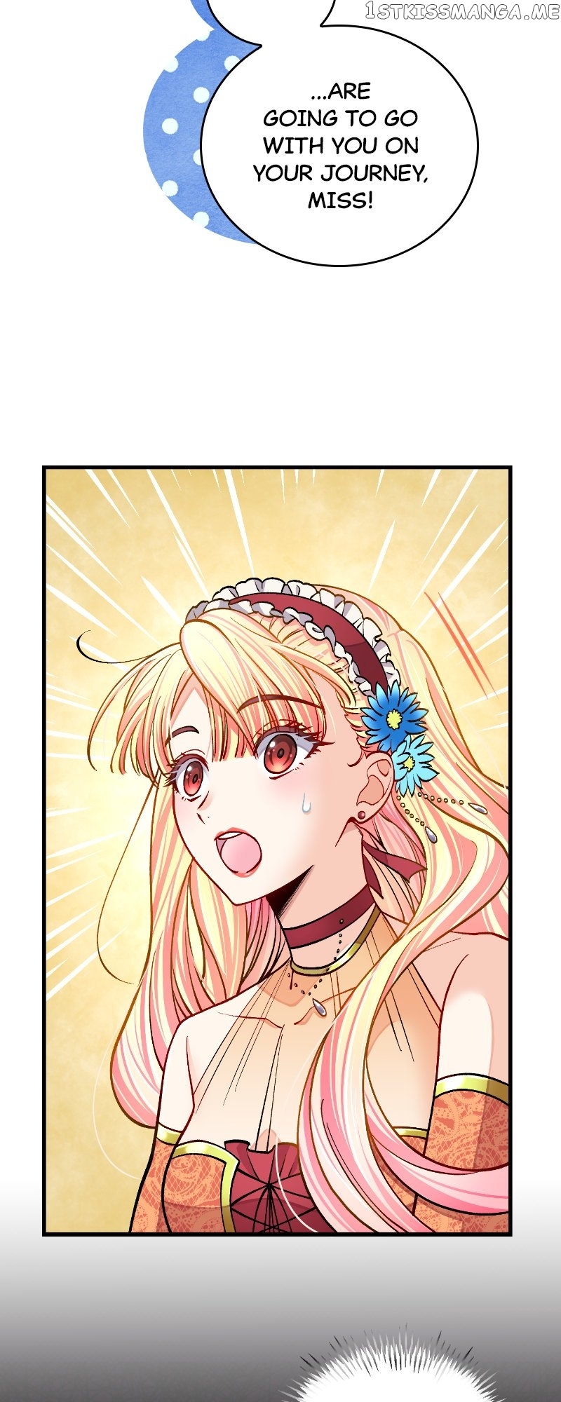 Chapter 6 - Image 14