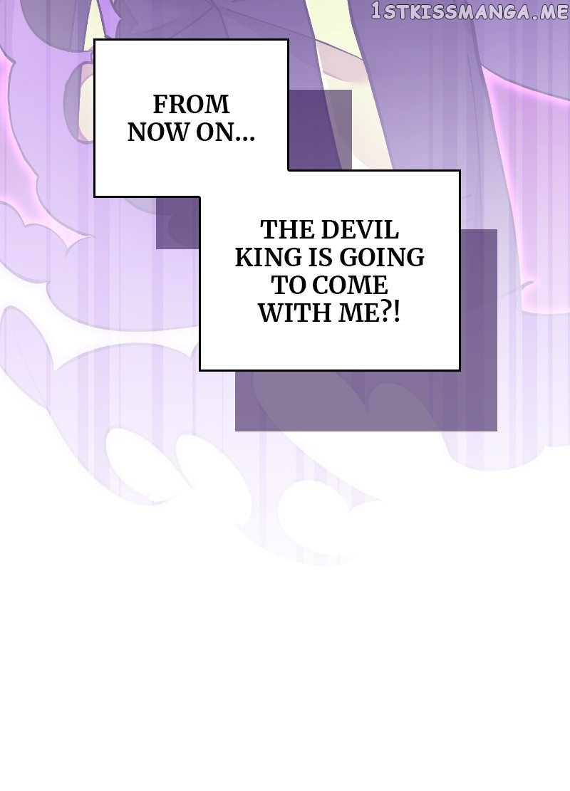 Chapter 6 - Image 16