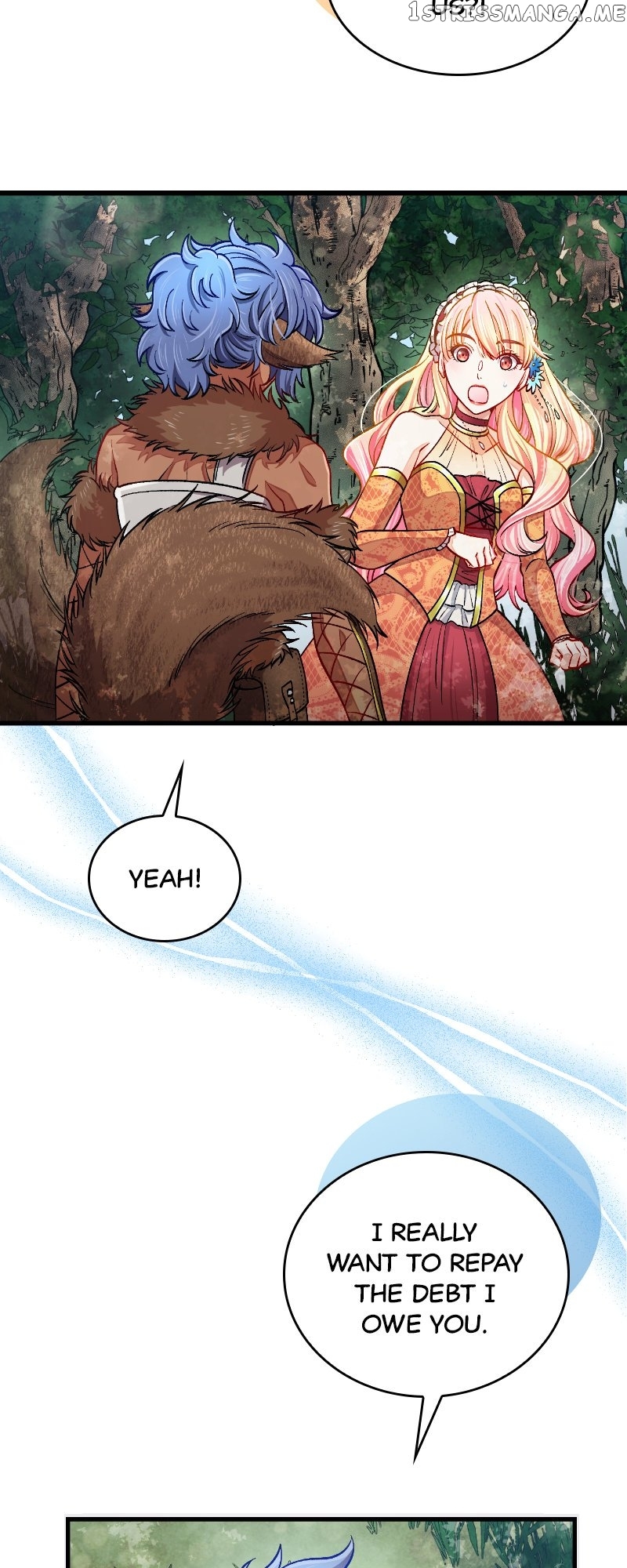 Chapter 6 - Image 18