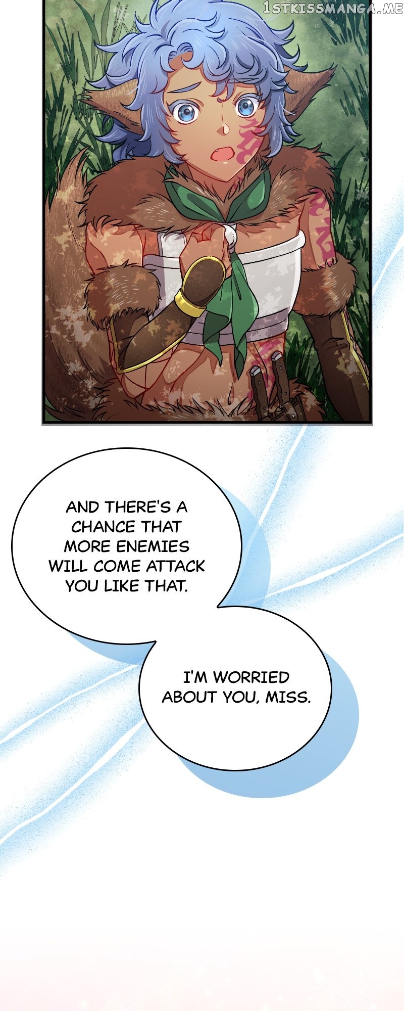 Chapter 6 - Image 19