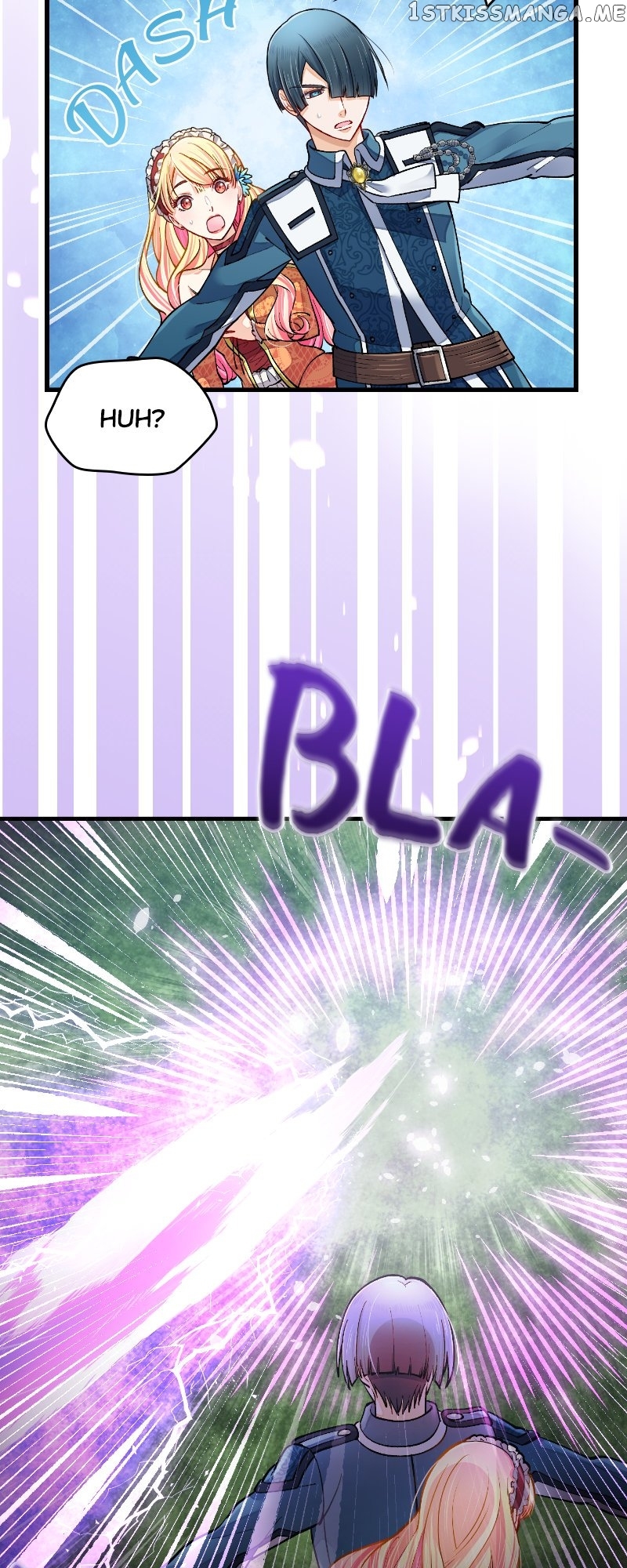 Chapter 6 - Image 2